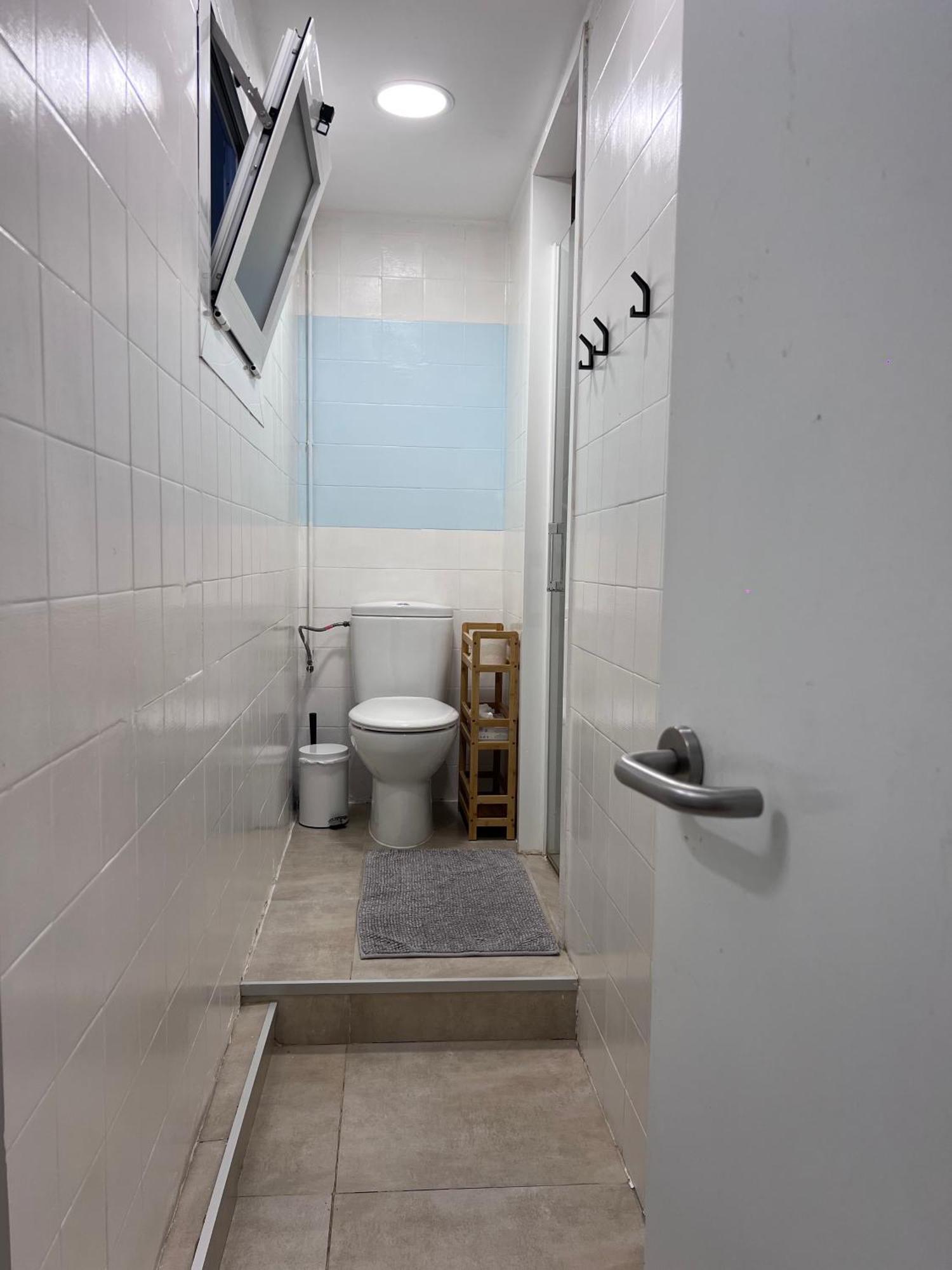Alojamiento Con Encanto En Planta Superior Ideal Para Trabajo Y Escapadas Familiares En Montserrat Esparreguera Buitenkant foto